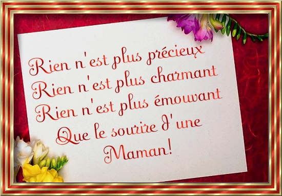 gif_fete_des_meres3